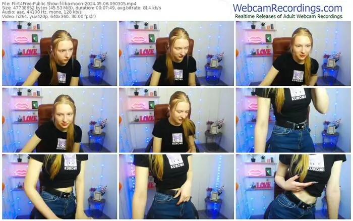 flirt4free-lika-moon-05-06-2024-09-03-05