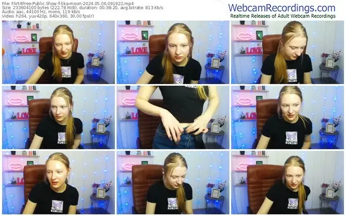 flirt4free-lika-moon-05-06-2024-09-19-22