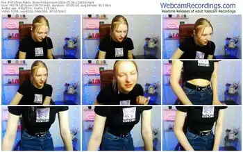 flirt4free-lika-moon-05-06-2024-10-48-30