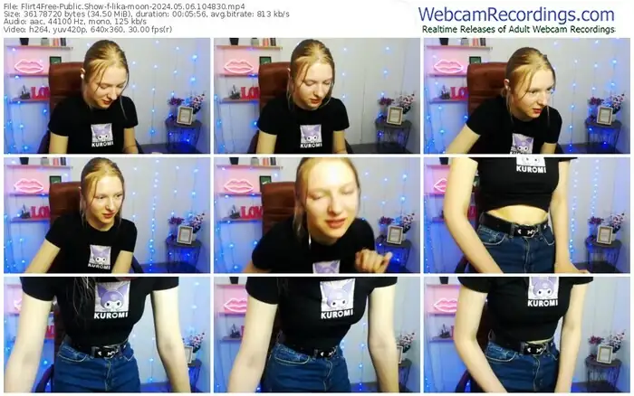 flirt4free-lika-moon-05-06-2024-10-48-30