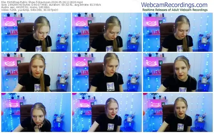 flirt4free-lika-moon-05-06-2024-11-26-20