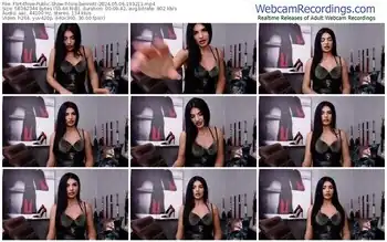 flirt4free-lora-bennett-05-06-2024-19-32-11