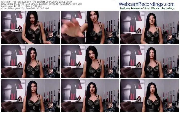 flirt4free-lora-bennett-05-06-2024-19-32-11