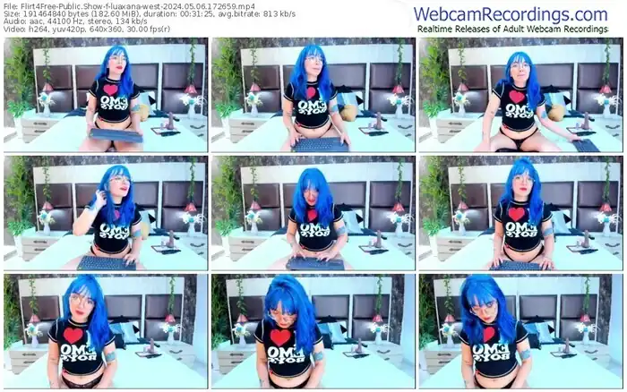 flirt4free-luaxana-west-05-06-2024-17-26-59