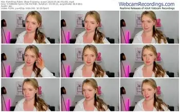 flirt4free-sammy-ocean-05-06-2024-05-10-31