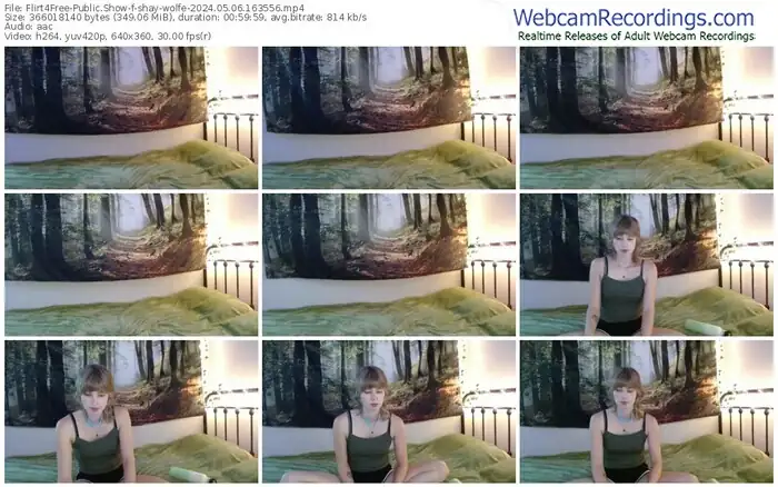 flirt4free-shay-wolfe-05-06-2024-16-35-56