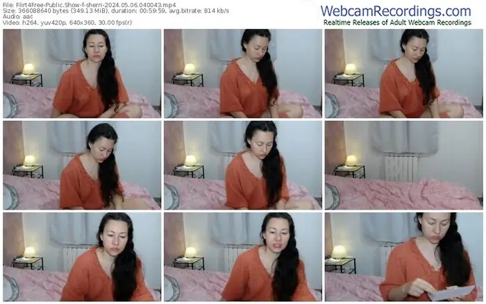 flirt4free-sherri-05-06-2024-04-00-43