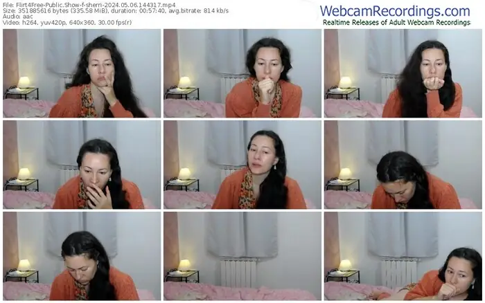 flirt4free-sherri-05-06-2024-14-43-17