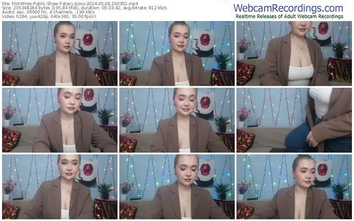 flirt4free-stacy-boss-05-06-2024-19-03-51