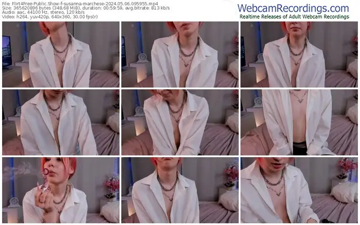 flirt4free-susanna-marchese-05-06-2024-09-59-55