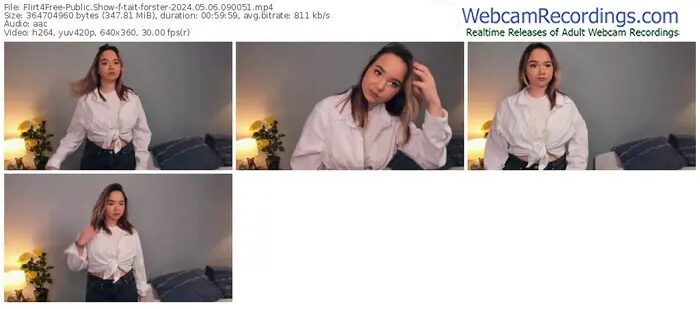 flirt4free-tait-forster-05-06-2024-09-00-51