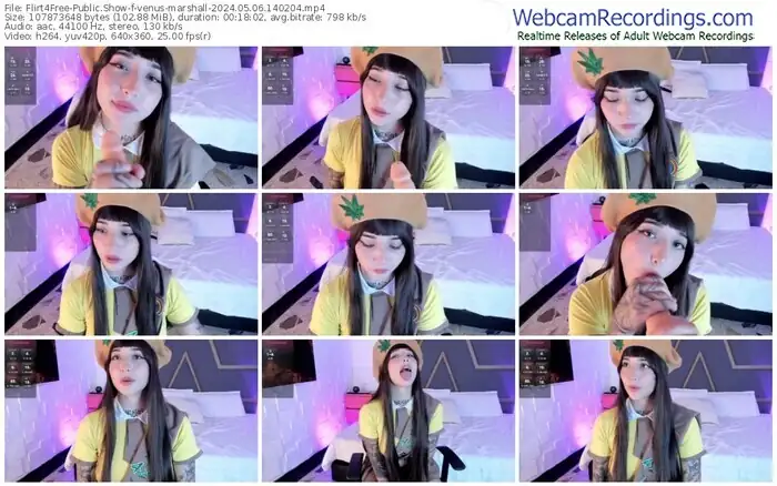 flirt4free-venus-marshall-05-06-2024-14-02-04