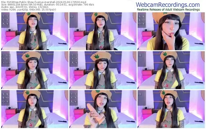 flirt4free-venus-marshall-05-06-2024-17-05-00