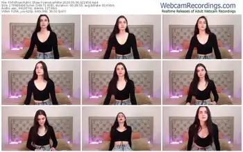 flirt4free-venus-whitte-05-06-2024-02-24-54