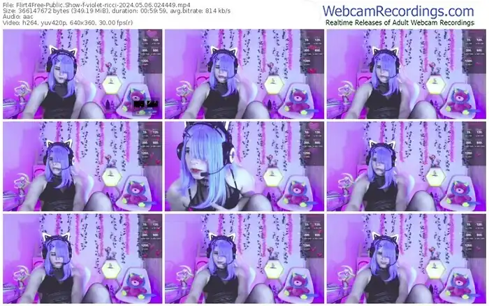 flirt4free-violet-ricci-05-06-2024-02-44-49