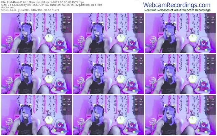 flirt4free-violet-ricci-05-06-2024-03-49-05