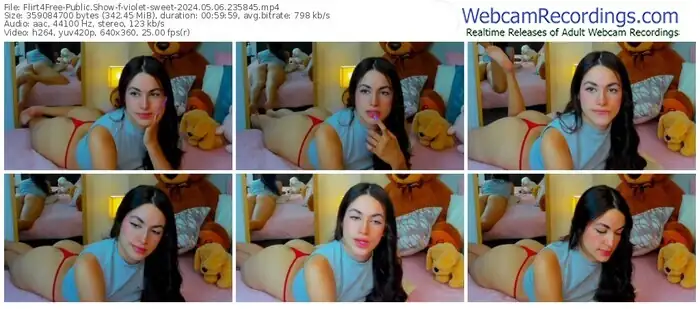 flirt4free-violet-sweet-05-06-2024-23-58-45