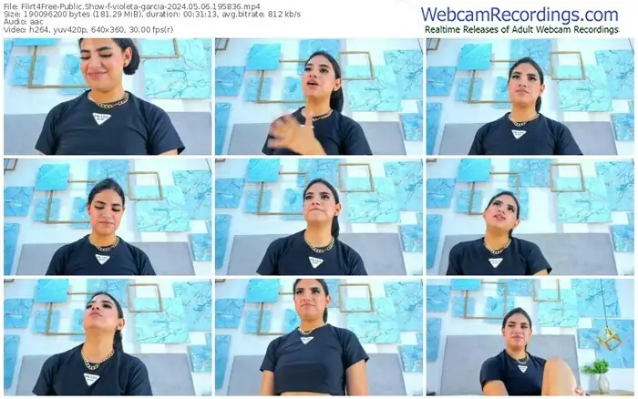 flirt4free-violeta-garcia-05-06-2024-19-58-36