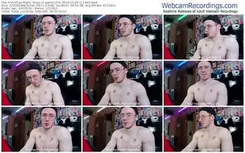 flirt4free-aaron-chili-05-06-2024-11-14-49