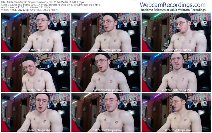 flirt4free-aaron-chili-05-06-2024-11-14-49