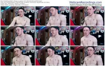 flirt4free-aaron-chili-05-06-2024-12-35-06