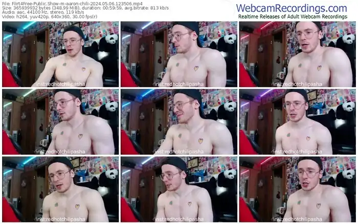 flirt4free-aaron-chili-05-06-2024-12-35-06