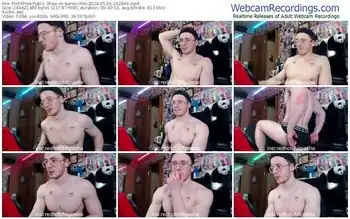 flirt4free-aaron-chili-05-06-2024-19-28-46