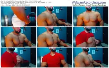 flirt4free-acotas-05-06-2024-03-35-24