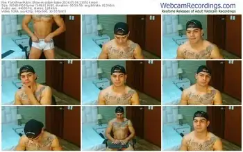 flirt4free-adam-bake-05-06-2024-23-05-14