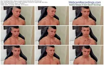 flirt4free-adam-boss-05-06-2024-03-53-38