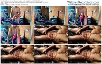 flirt4free-adam-valencia-05-06-2024-16-33-39