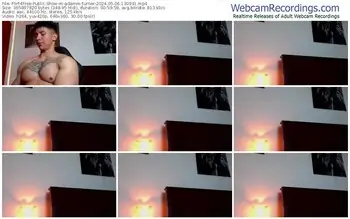 flirt4free-adamm-turner-05-06-2024-13-09-41