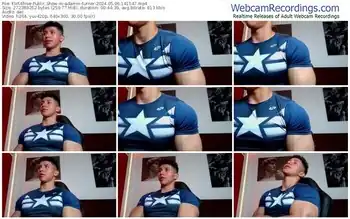 flirt4free-adamm-turner-05-06-2024-14-15-47