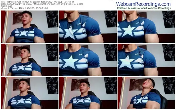 flirt4free-adamm-turner-05-06-2024-14-15-47