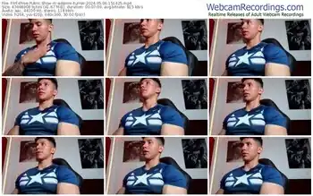 flirt4free-adamm-turner-05-06-2024-15-14-25