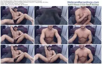 flirt4free-adonis-hunk-05-06-2024-02-27-18