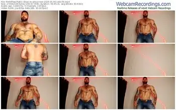 flirt4free-aless-rose-05-06-2024-16-01-59