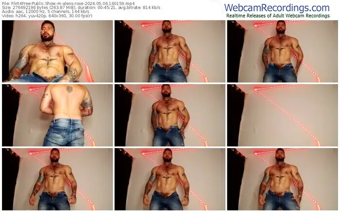 flirt4free-aless-rose-05-06-2024-16-01-59