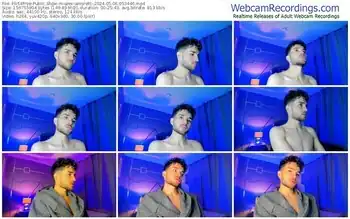 flirt4free-alex-amoretti-05-06-2024-05-34-46