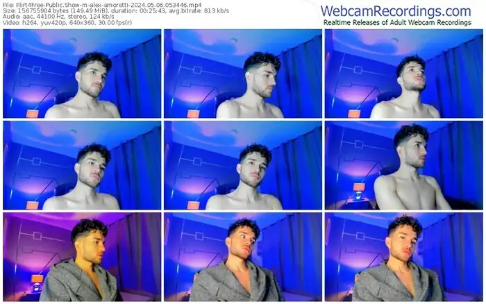 flirt4free-alex-amoretti-05-06-2024-05-34-46