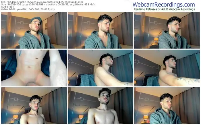 flirt4free-alex-amoretti-05-06-2024-08-47-43