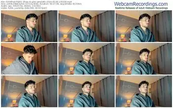 flirt4free-alex-amoretti-05-06-2024-10-02-04