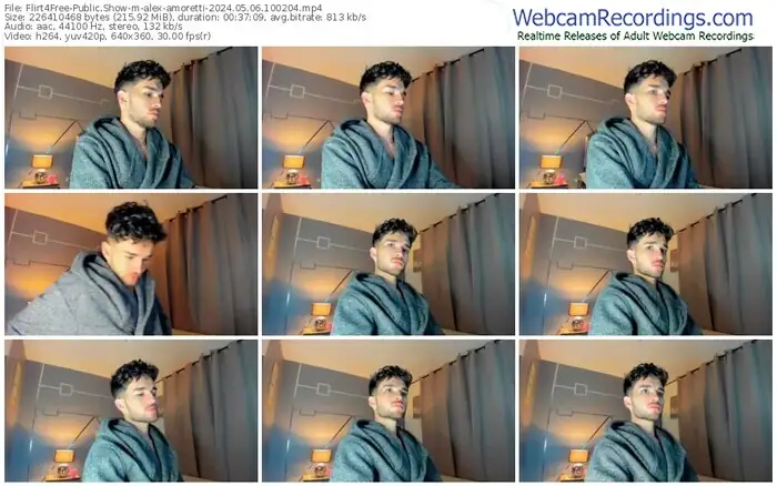 flirt4free-alex-amoretti-05-06-2024-10-02-04