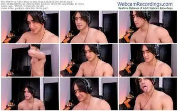 flirt4free-alex-riveira-05-06-2024-14-15-31