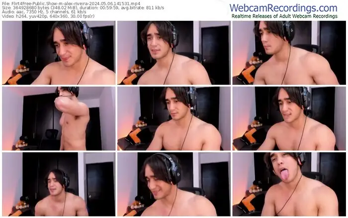 flirt4free-alex-riveira-05-06-2024-14-15-31