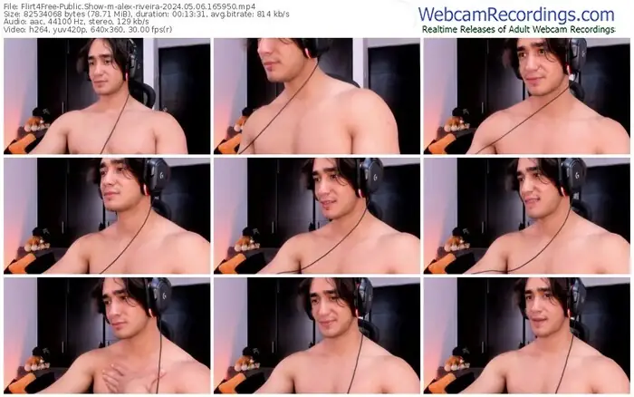 flirt4free-alex-riveira-05-06-2024-16-59-50