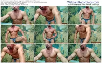 flirt4free-algernon-05-06-2024-07-57-47