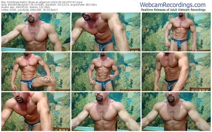 flirt4free-algernon-05-06-2024-07-57-47