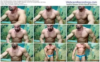 flirt4free-algernon-05-06-2024-16-35-19