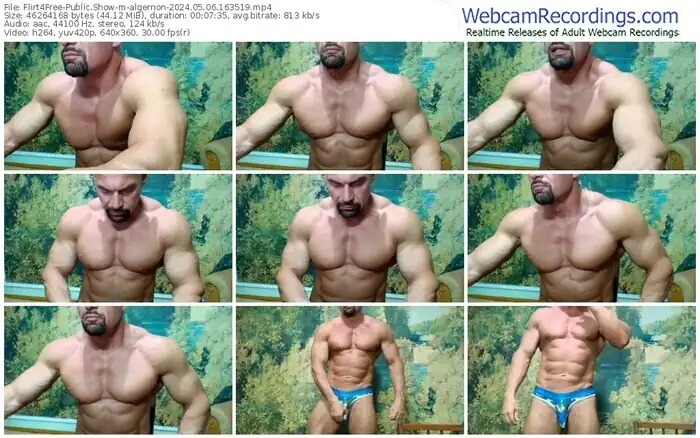 flirt4free-algernon-05-06-2024-16-35-19